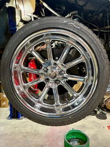 User picture