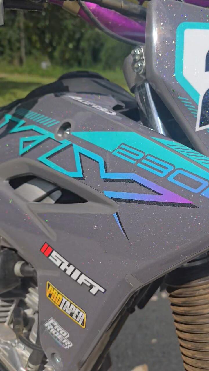 SUZUKI Graphics | KEN ROCZEN PROGRESSIVE Replica – Pro Rider Design
