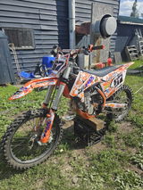 User picture