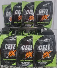 Cell Fx
