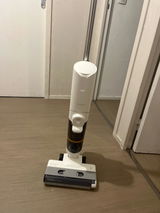 Proscenic F10 Pro
