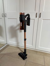 Proscenic P11 Ultra | Cordless Cleaning That Converts to Handheld