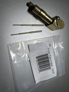 Review picture