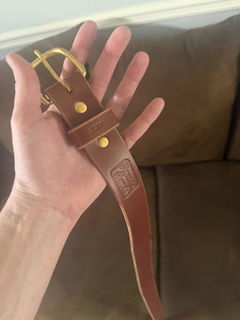 Review picture