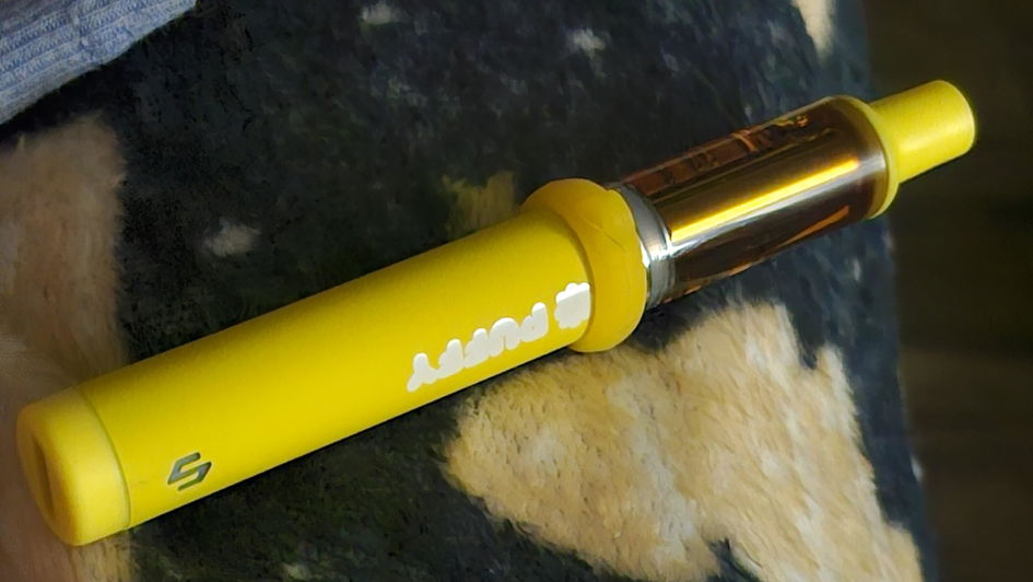 pod energy vape juice Pod Juice