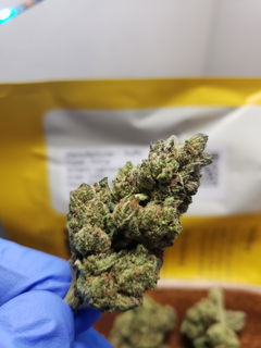 Review picture