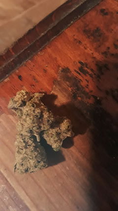 Review picture