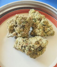 Review picture