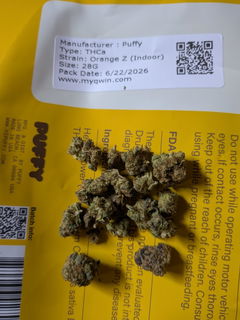 Review picture