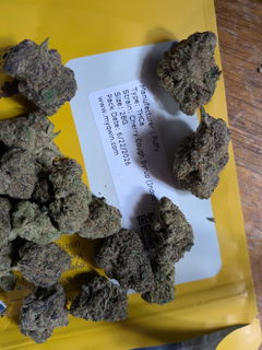 Review picture