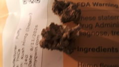 Review picture