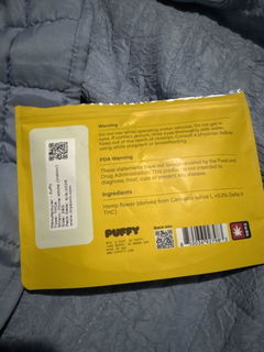 Review picture