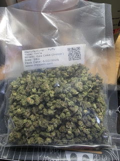 Review picture