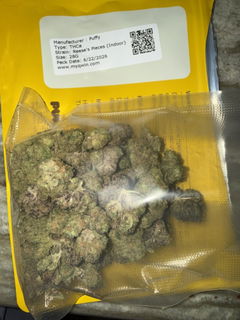 Review picture