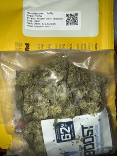 Review picture