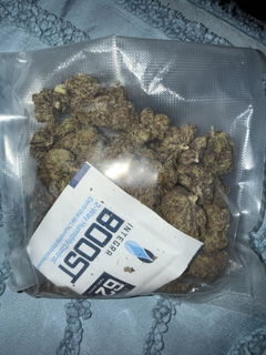 Review picture