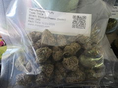 Review picture