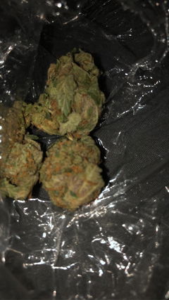 Review picture