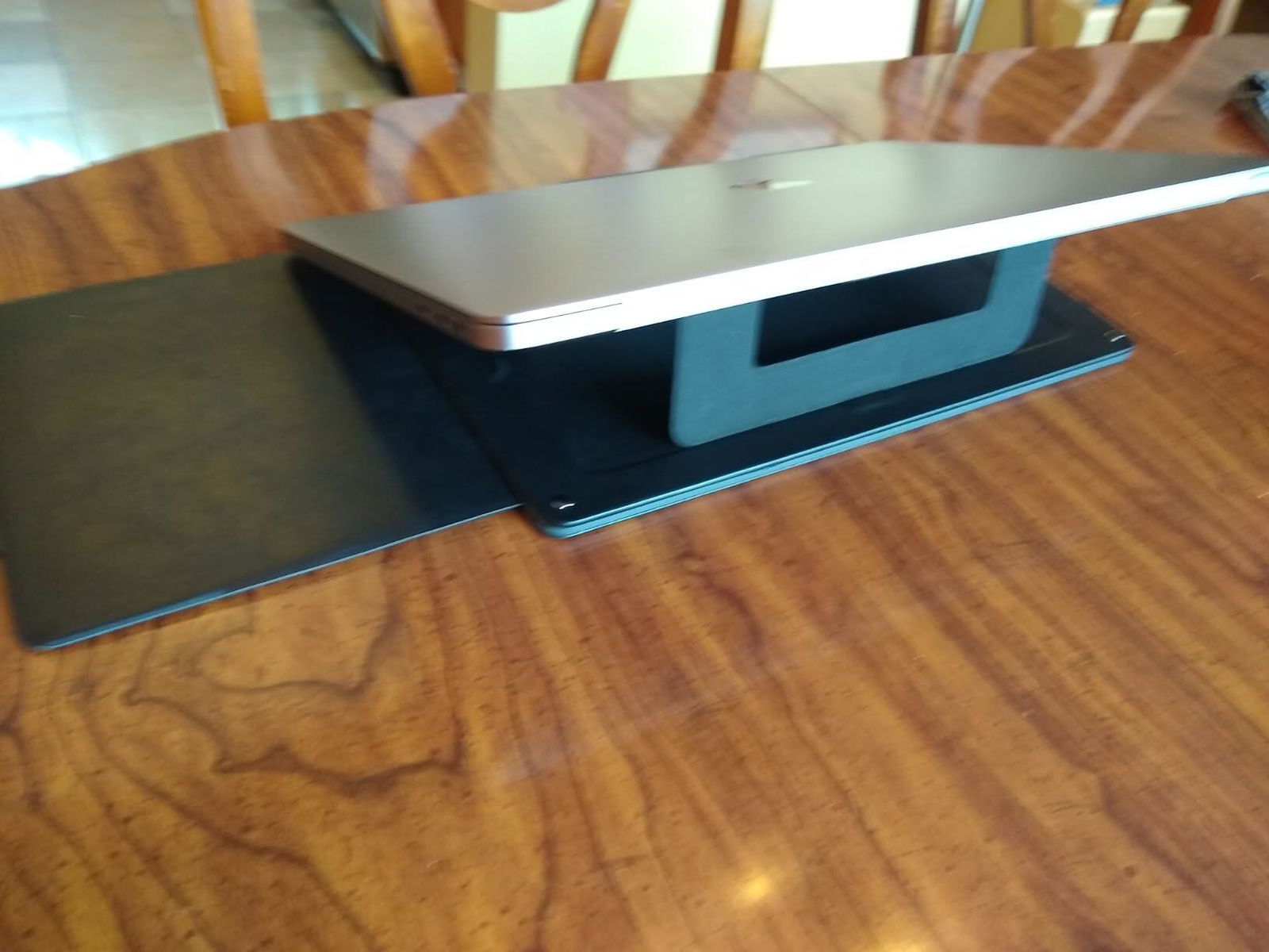 Lap Desk | PunCube® Laptop Desk
