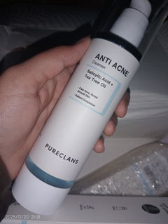 Review picture