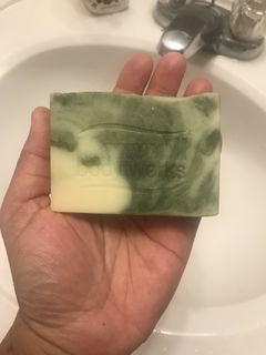 Review picture