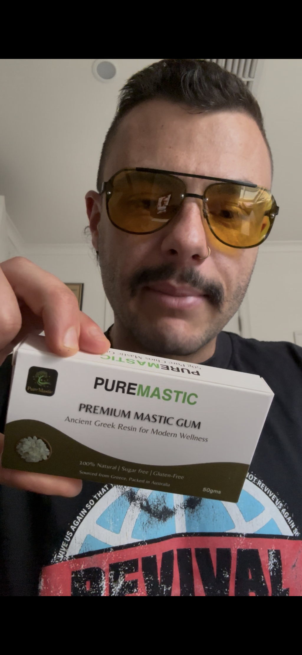 Transform Pack