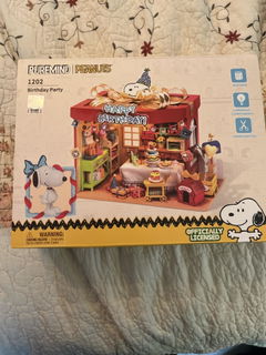 Review picture