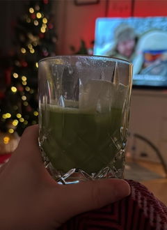 Review picture