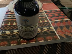 Review picture