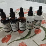 Foto de reseña de maria luz botello