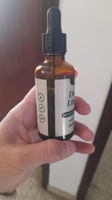 Foto de reseña de Maria Belen Corti Figueroa