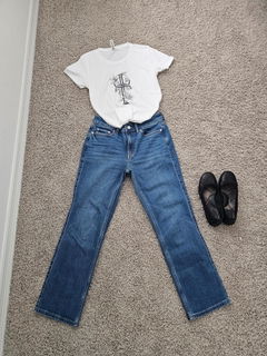 Review picture