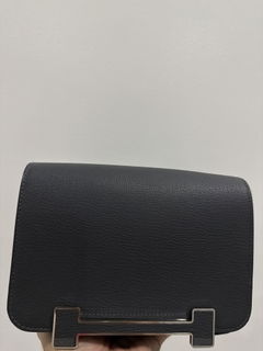 Review picture