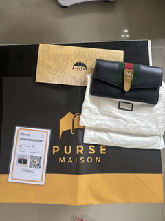 Review picture