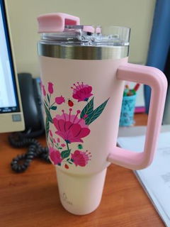 Review picture