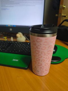 Review picture