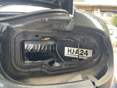 Review picture