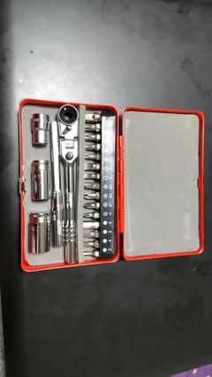 Review picture