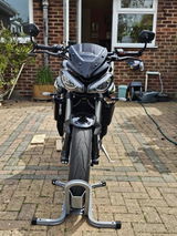 User picture