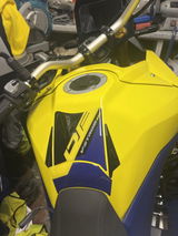 User picture