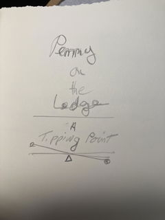 Review picture