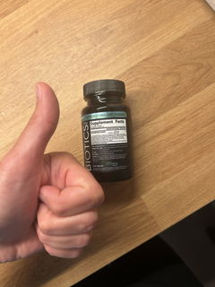 Review picture