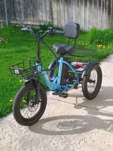User picture