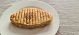 FIT-PANINI (3 Stück)