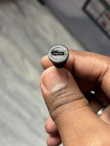 User picture