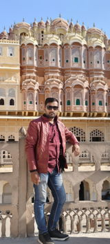 User picture