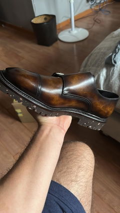 Review picture