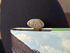Review picture