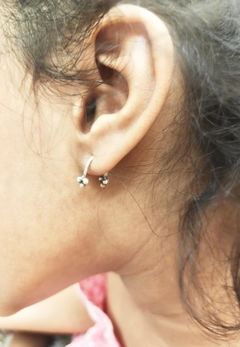 Review picture
