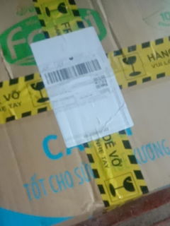 Review picture